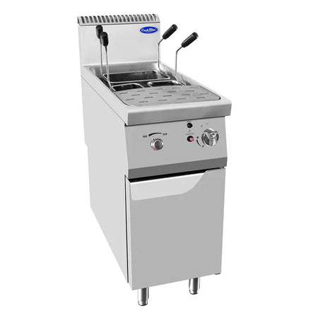 Pasta Boiler