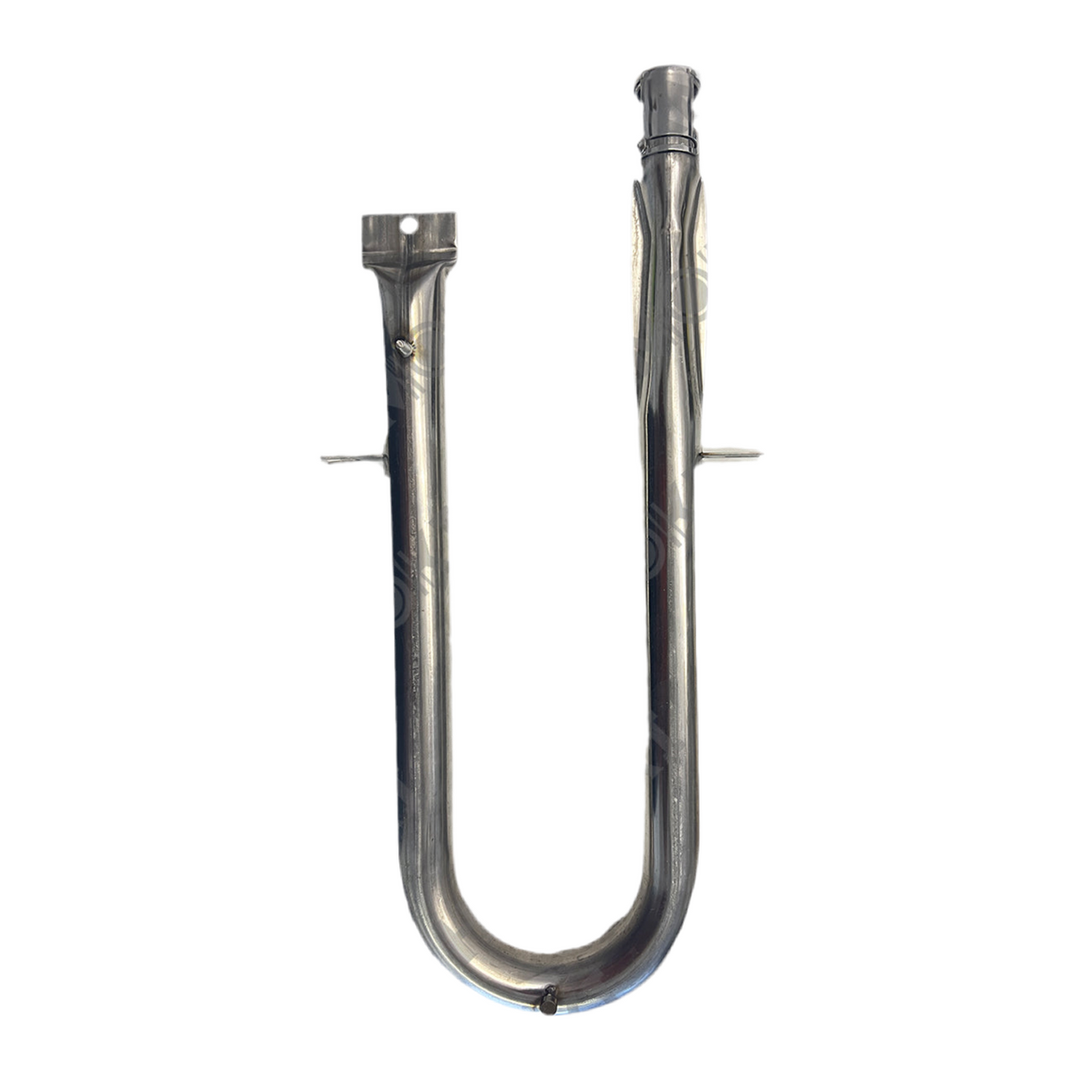 Burner for Gas Griddle EGG