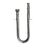 Burner for Gas Griddle EGG