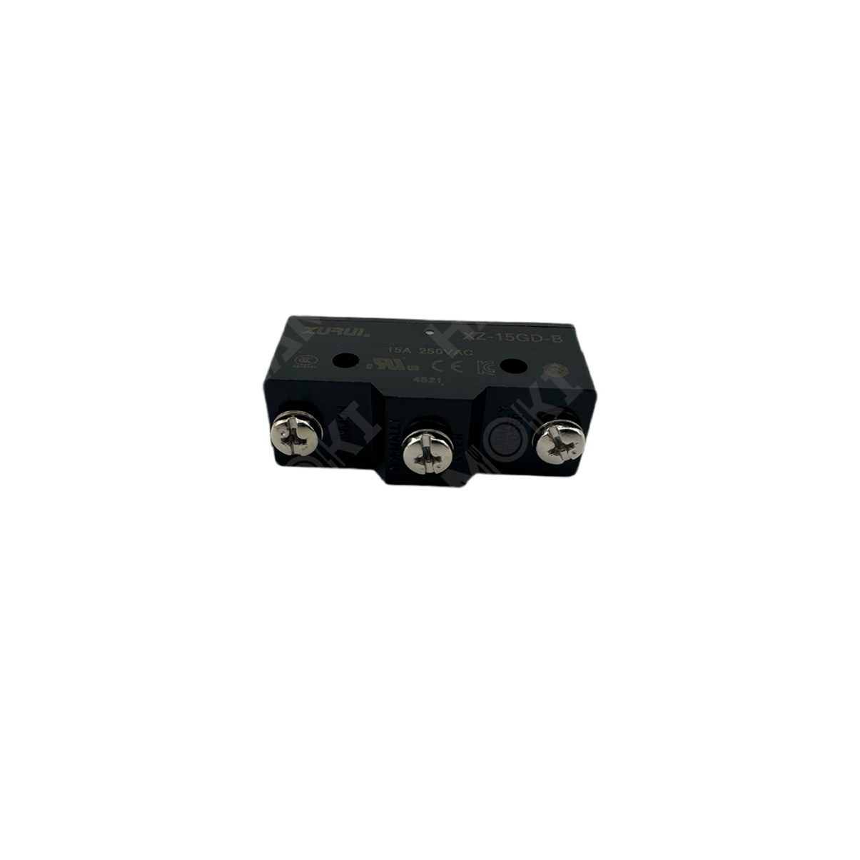 Microswitch for Counter-Top Electric Fryer EF-131(V)/132(V)