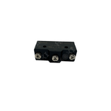 Microswitch for Counter-Top Electric Fryer EF-131(V)/132(V)