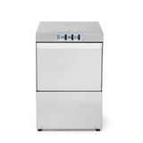 Glasswasher GP-35 230/50/1 DD