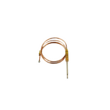 Thermocouple for Hob/Cooker - Hamoki 4/6 Cooker HKS-4S/6S