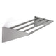 Wall Shelves
