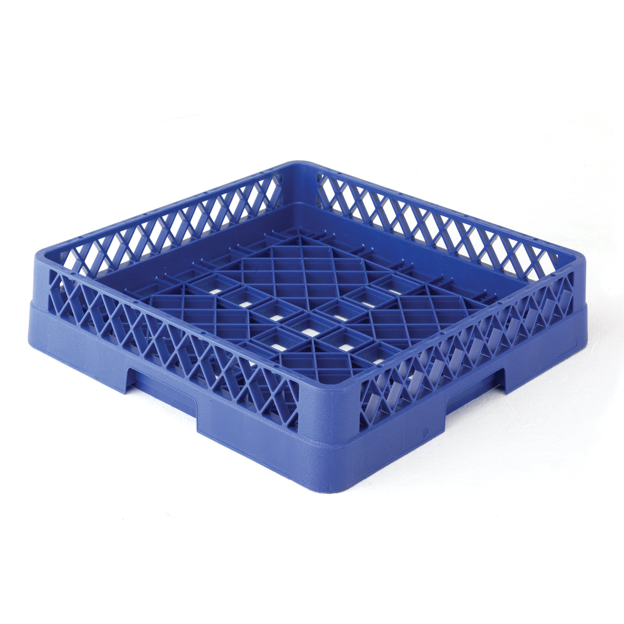 C-1 Open basket 500 x 500 mm h: 100 mm