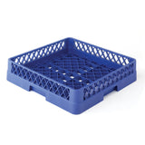 C-1 Open basket 500 x 500 mm h: 100 mm