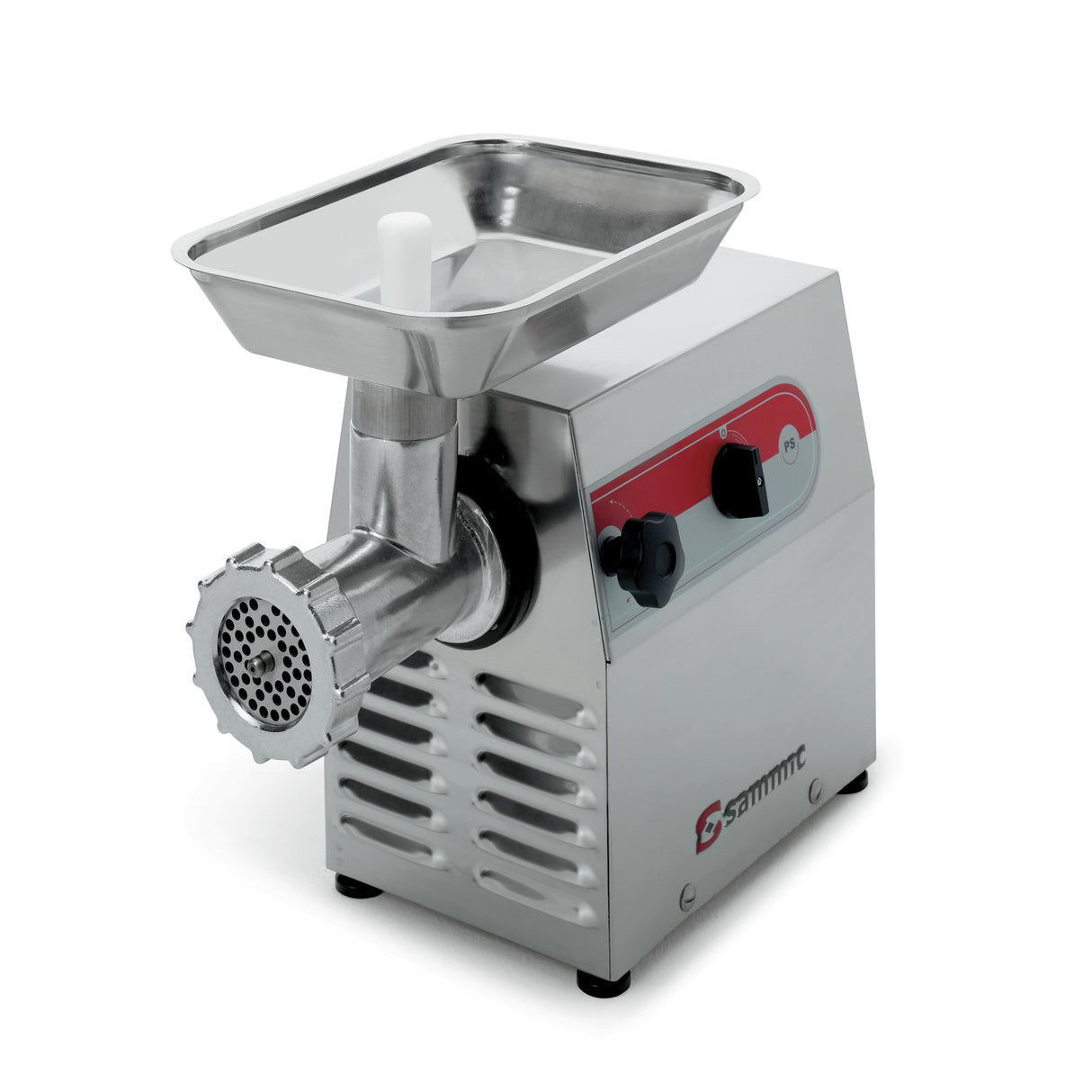 Meat mincer PS-12 230/50/1