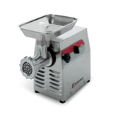Meat mincer PS-12 230/50/1