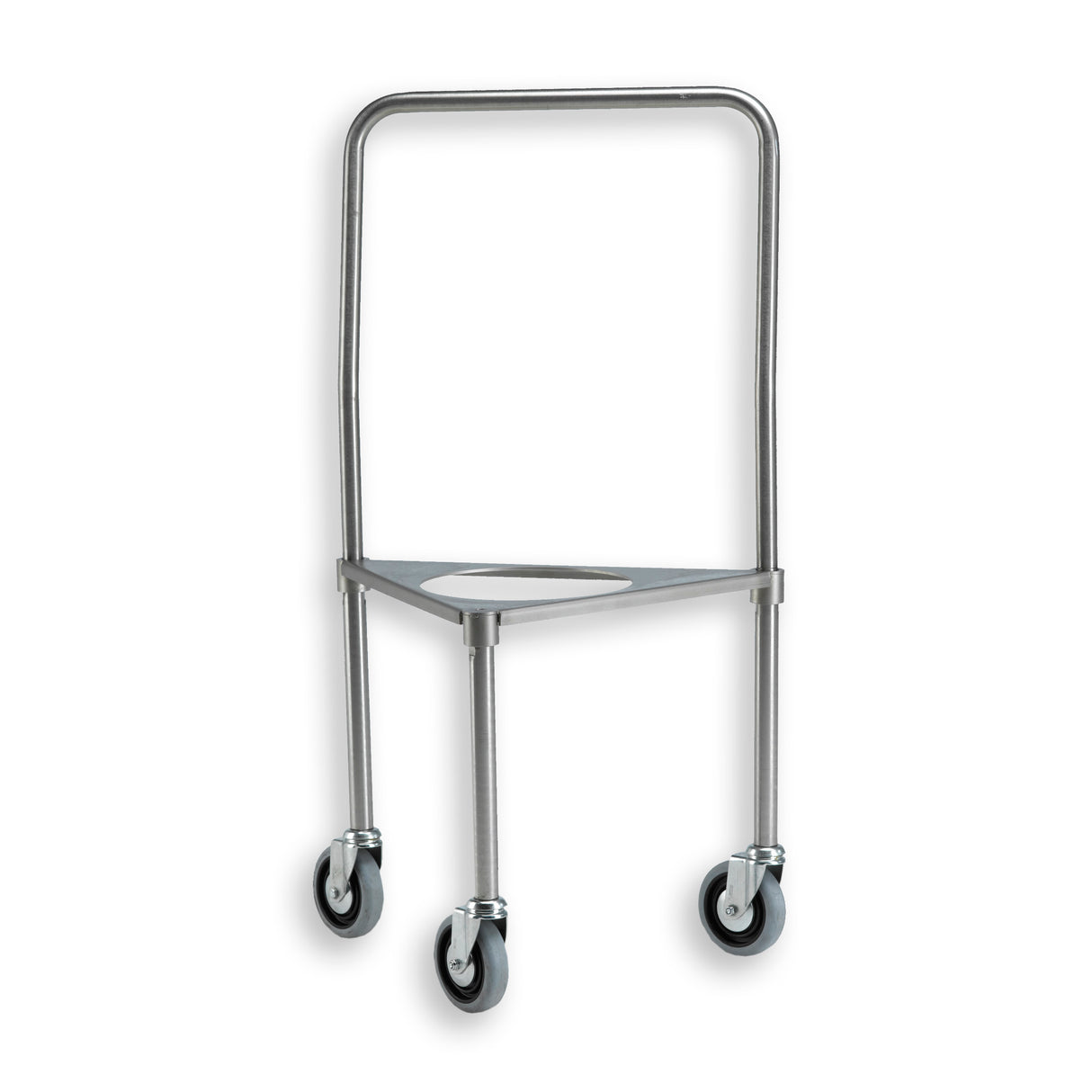 Trolley for 20 l bowl