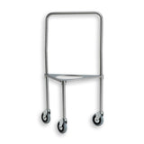 Trolley for 20 l bowl