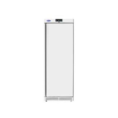 Atosa Single Door White Freezer Unit (400 Lt)