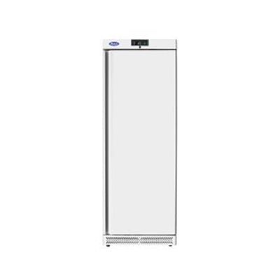 Atosa Single Door White Refrigeration Unit (400 Lt)