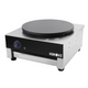 Crepe Maker