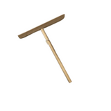 101039 - Crepe Maker 400mm - Single Crepe Tray