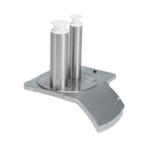 Long vegetable attachment CA-3V / CA-4V / CK-35V / CK-38V / CK-45V / CK-48V