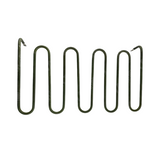 Lower Heating Element for Contact Grill PG-MA/B/C