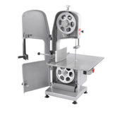 131001 - Bonesaw J210