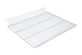 Shelf Kit