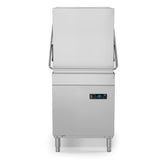 Dishwasher UX-120BC 400/503N DD