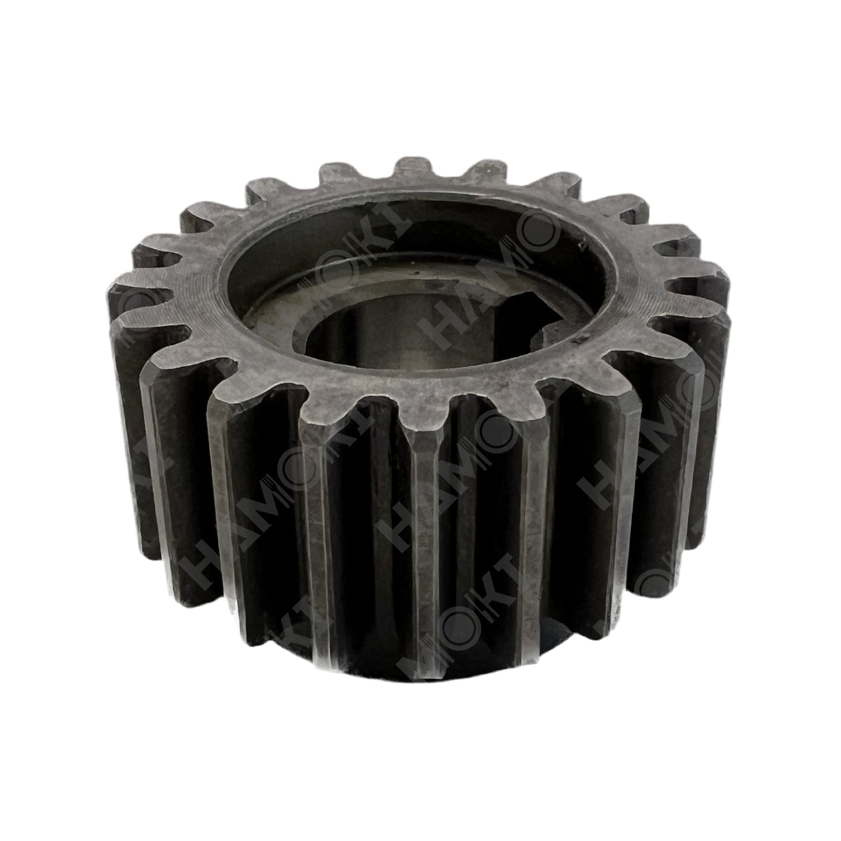 Gear #103 for Planetary Mixer B20/B30
