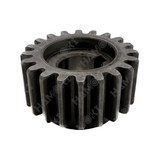 Gear #103 for Planetary Mixer B20/B30