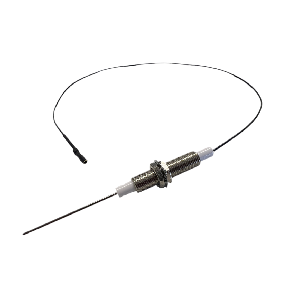 EGG&ECB Ignition needle with wire for Charbroiler&Gas Griddle