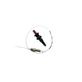 Ignition Set for Cooker Hamoki 4/6 Burner Oven HKR-4S/6S