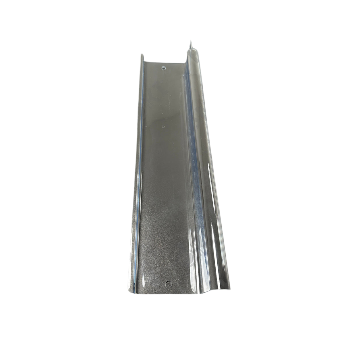 Bottom Plastic Cover for Pizza Dough Roller APD-40Pro