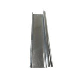 Bottom Plastic Cover for Pizza Dough Roller APD-40Pro