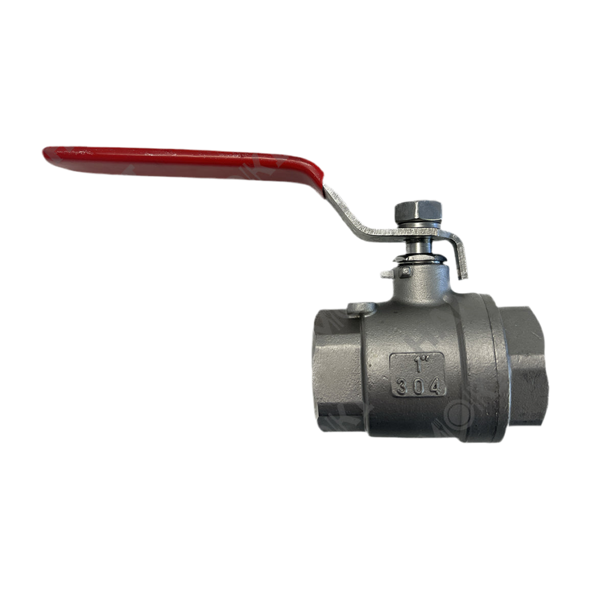 DF-10L-2/DF-28L Oil Drain Valve
