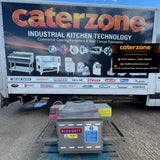 Blodgett Counter Top Conveyor Oven 16” Electric Single phase -Refurbished