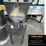 BOLD  R1 POTATO CHIPPER FULL BAG 25KG-Refurbished