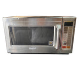 Panasonic  Combination Microwave Oven-REFURBISHED