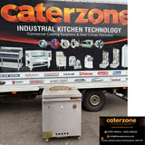 Shaan Tandoori Oven-Refurbished