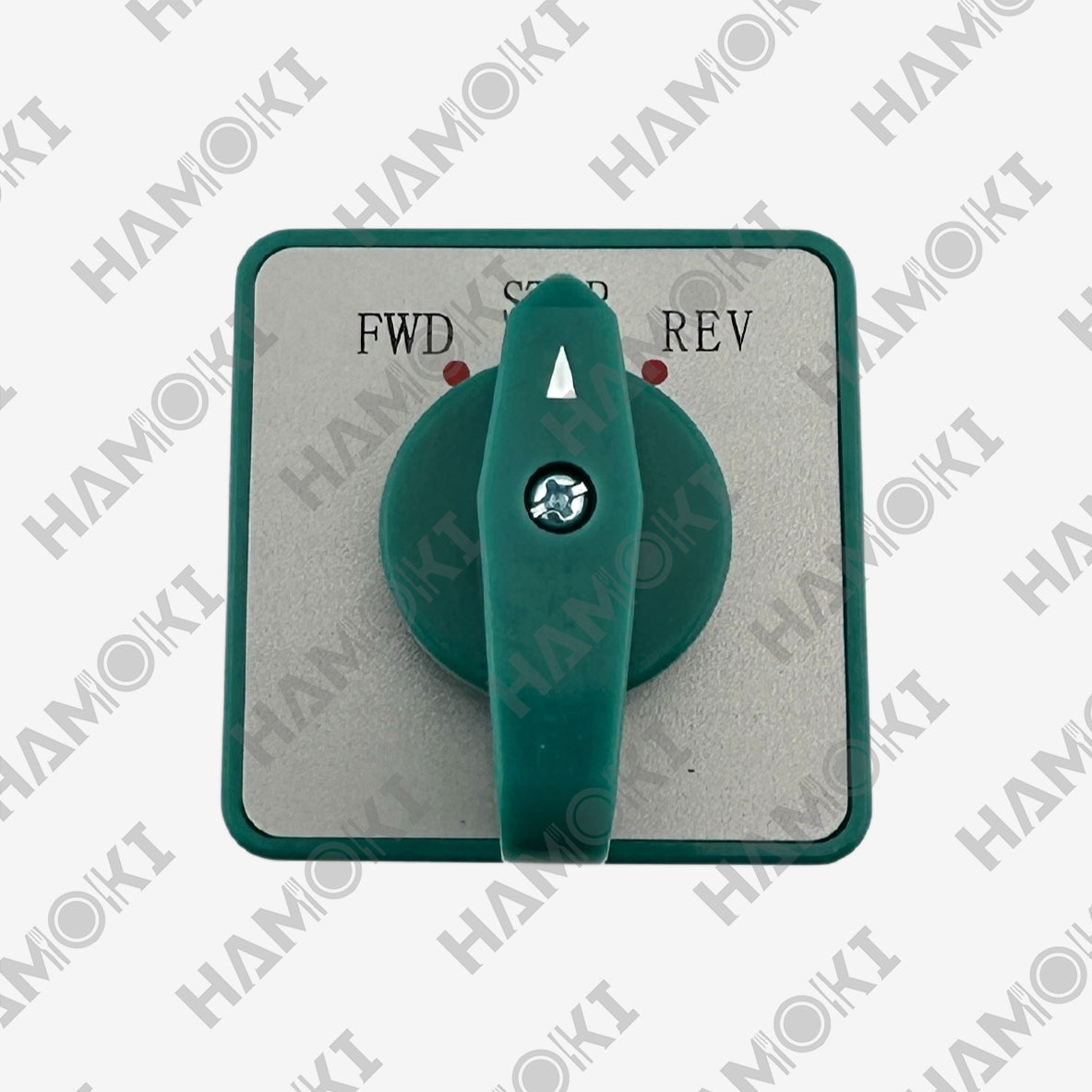 SP10570 - Switch for Meat Mincer JT22 (For SN: 202110...or Before)