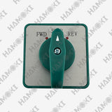 SP10570 - Switch for Meat Mincer JT22 (For SN: 202110...or Before)