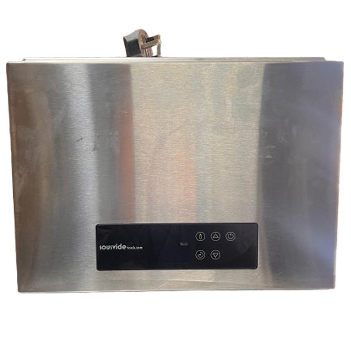 Sous Vide Tools Compact 14Ltr Water Bath SVT-01001-REFURBISHED