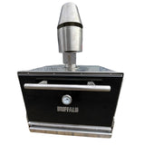 Buffalo Charcoal Oven- B GRADE