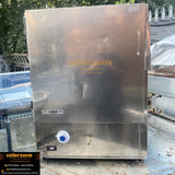 XL Fish Cabinet-Fridge -REFURBISHED