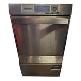 Winterhalter Undercounter Dishwasher Glass washer UC-S-REFURBISHED