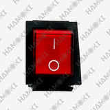 SP10453 - Switch for Meat Mincer JT12