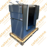 Lid for fryer GF90 & GF120