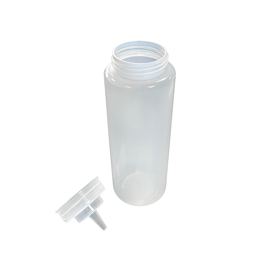 361001 - Commercial Bottle Warmer - 1 x 1 Ltr Bottle (Included)