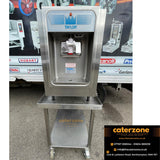 Taylor Ice Cream Machine Counter Top  Mr Whippy Ice Cream Sundaes Yogurt Sorbet-Refurbished