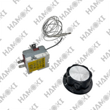 TP-16/22L Control Thermostat