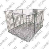 EPF/GPF-24L Basket