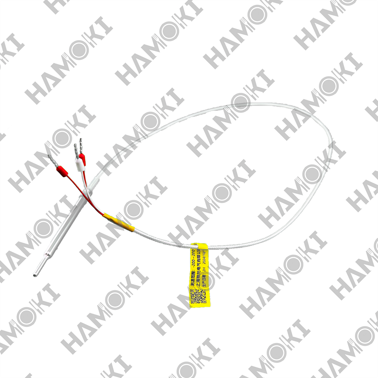 EPF-24L Sensor