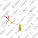EPF-24L Sensor