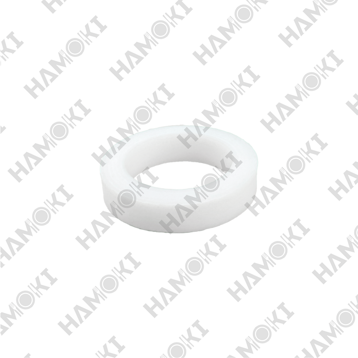 EPF-45L Washer