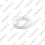 EPF-45L Washer